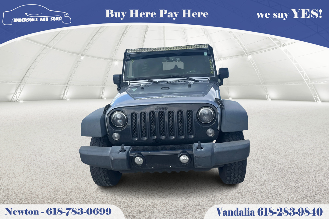jeep wrangler unlimited 2016 1C4BJWDG9GL166882 image jeep wrangler unlimited 2016 1C4BJWDG9GL166882 image